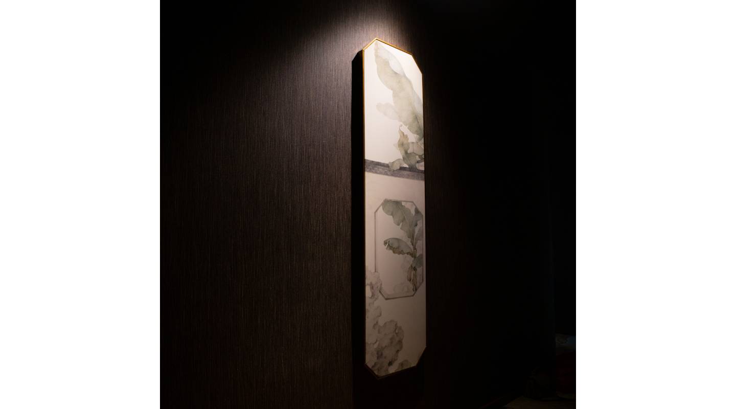 1635388216102642.jpg 新建項目 (9).jpg