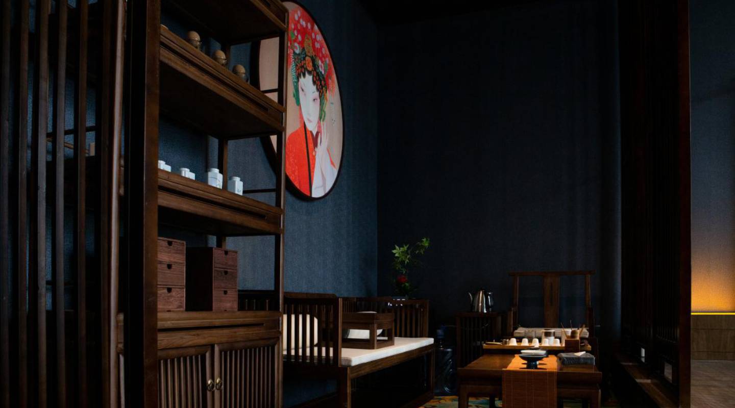 1635388253546042.jpg 新建項目 (11).jpg