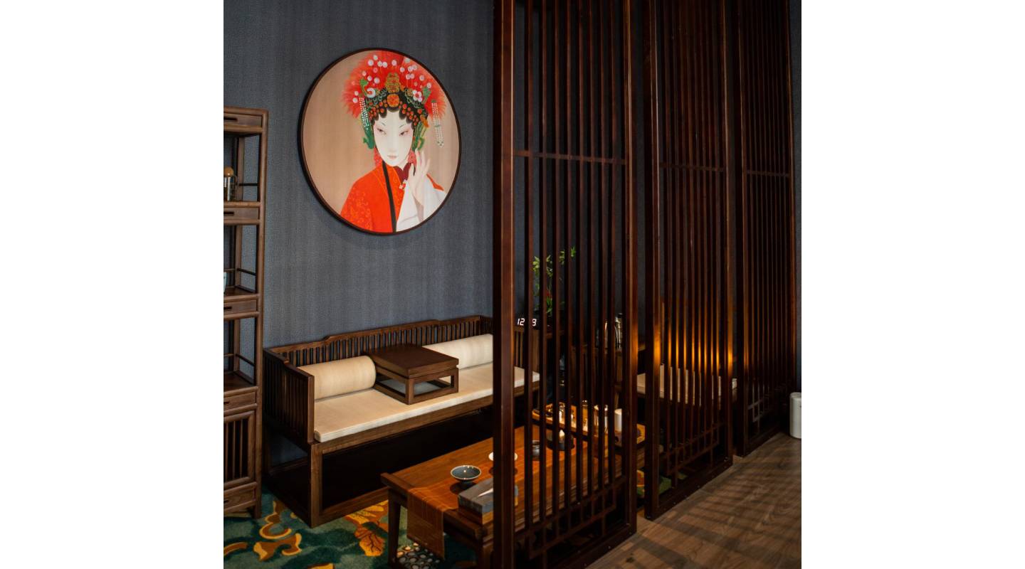 1635388262165884.jpg 新建項目 (12).jpg