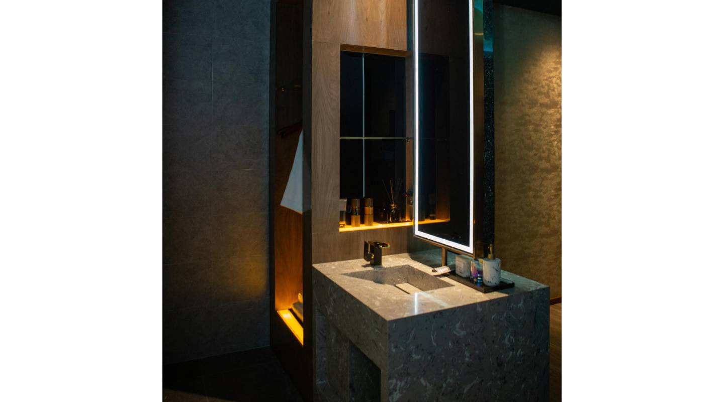 1635388294838980.jpg 新建項目 (14).jpg