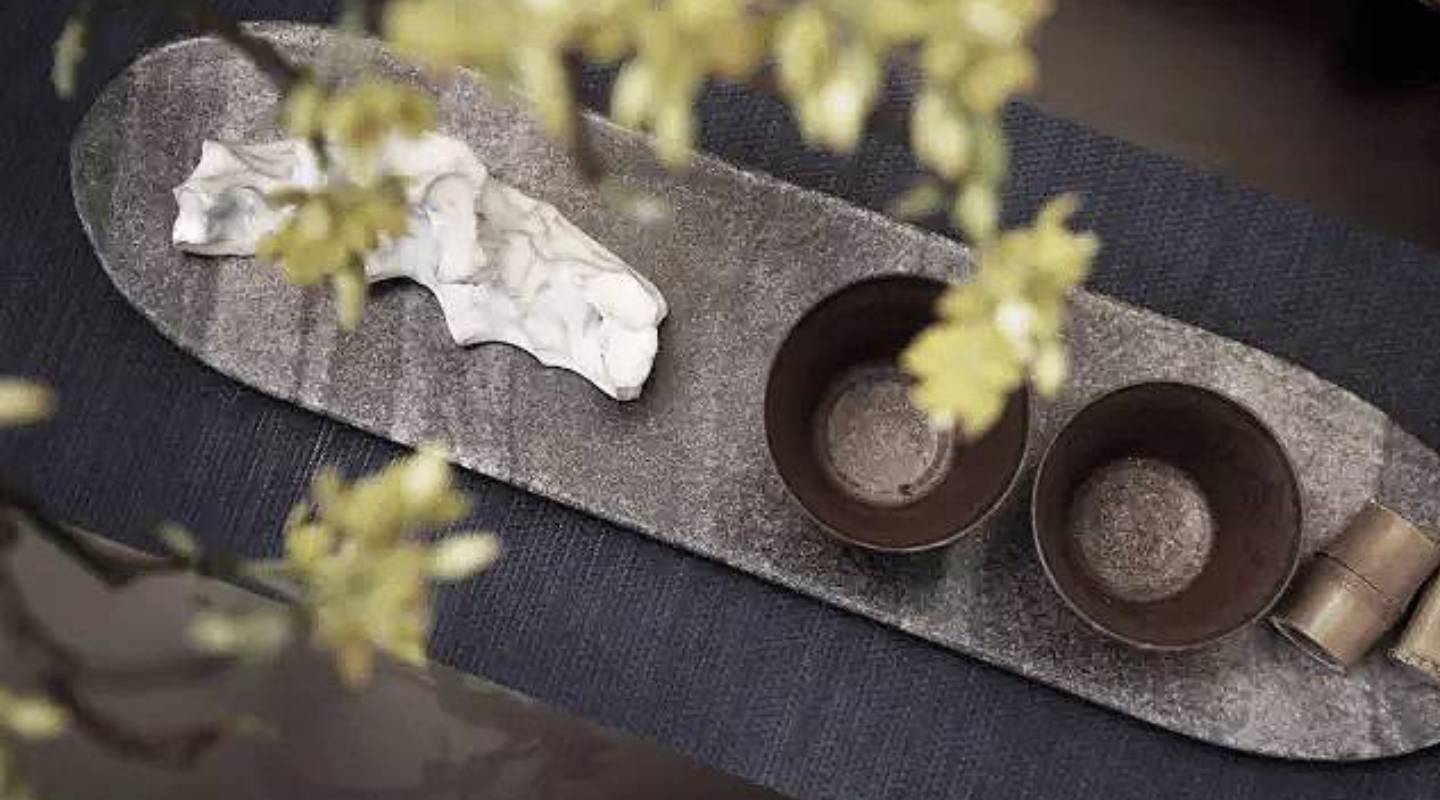 1635388302347791.jpg 新建項目 (15).jpg