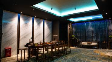 智慧廣場(chǎng)會(huì)所