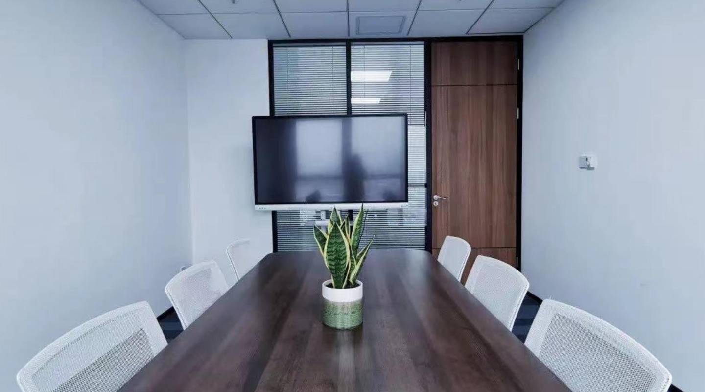 海埠律師事務(wù)所