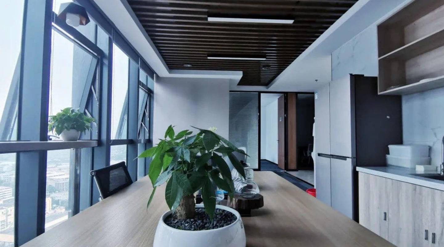 海埠律師事務(wù)所