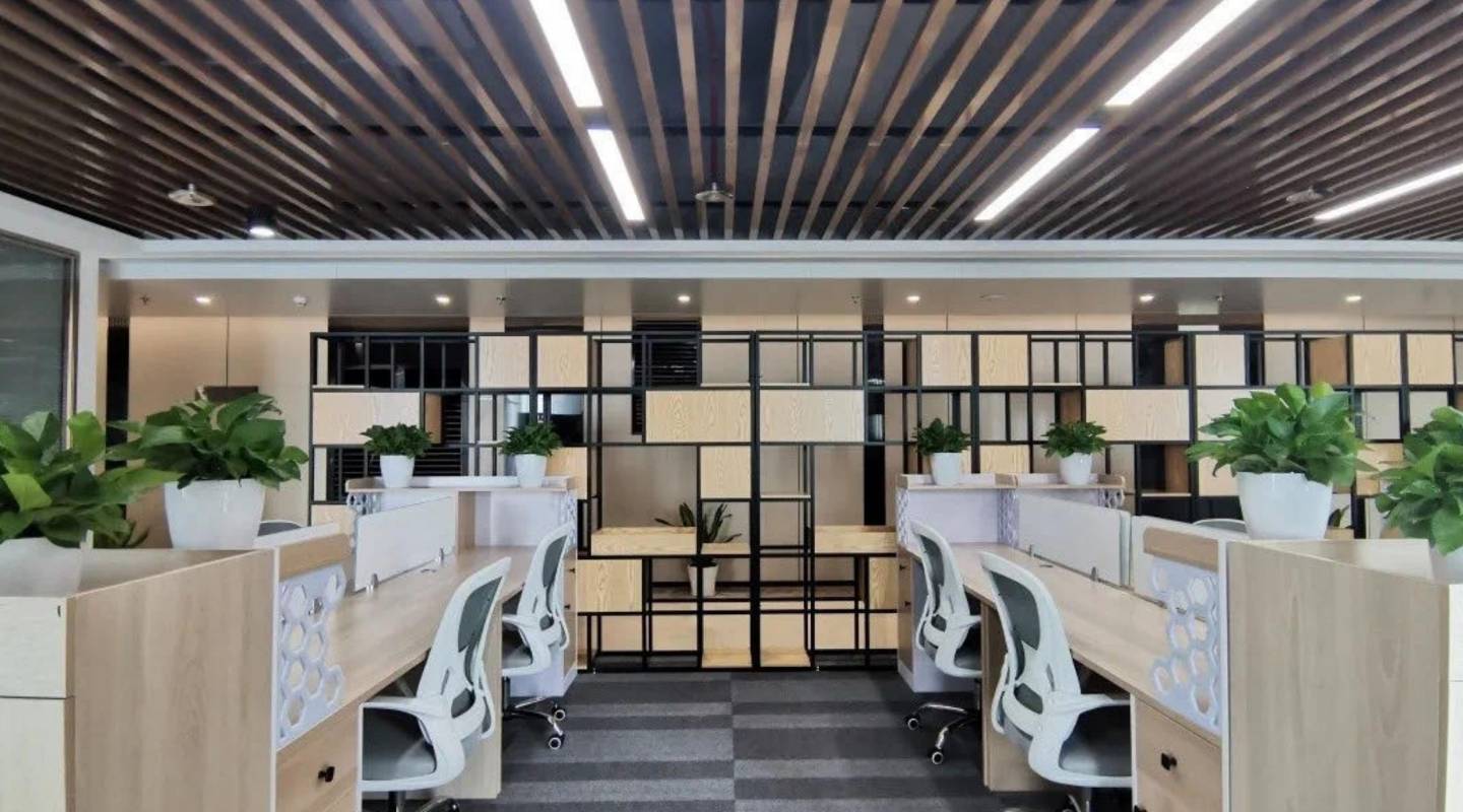 海埠律師事務(wù)所