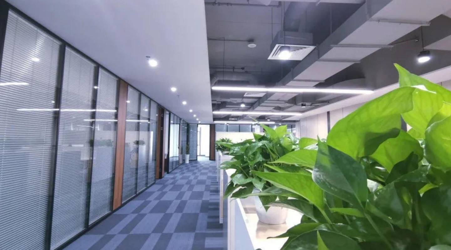 海埠律師事務(wù)所