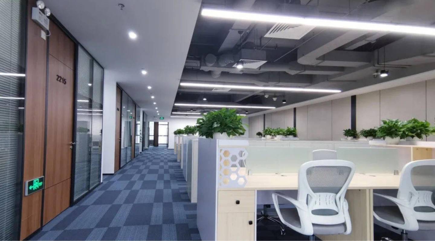 海埠律師事務(wù)所