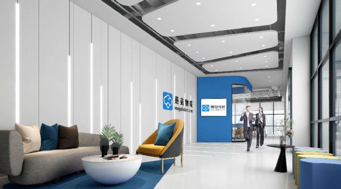 1635473011190549.jpg 新建項(xiàng)目 (7).jpg