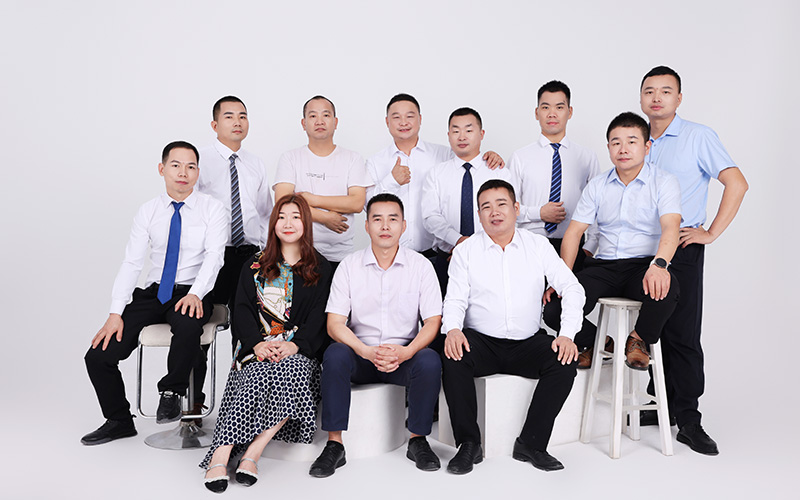 施工作業(yè)團(tuán)隊(duì)