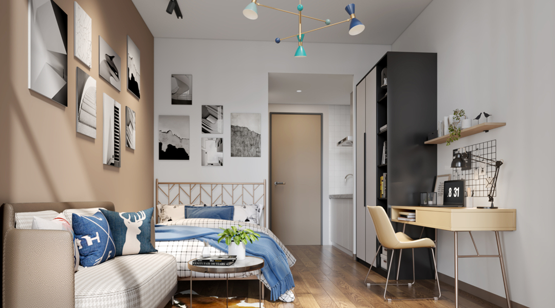 公寓裝修 公寓裝修