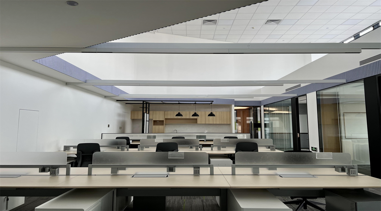 辦公室裝修 辦公室裝修