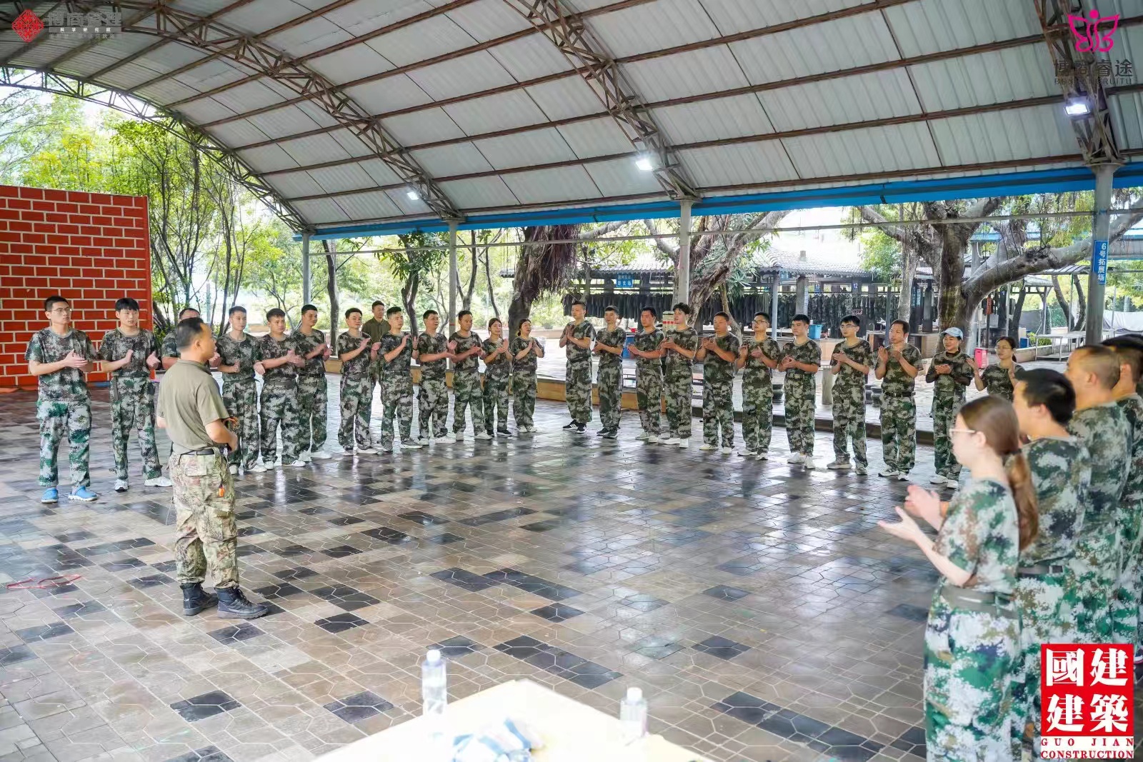 1652680616190771.jpg 8673d53b83094db6cd8bb4fd7f80693.jpg