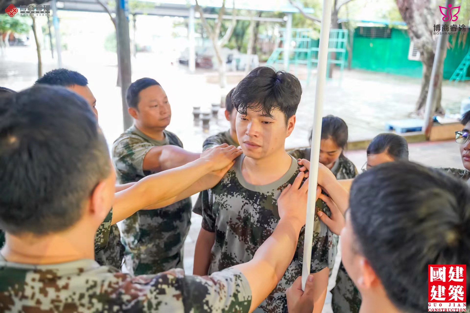 1652680628158211.jpg 63c145efa050ec70822ed823812451a.jpg