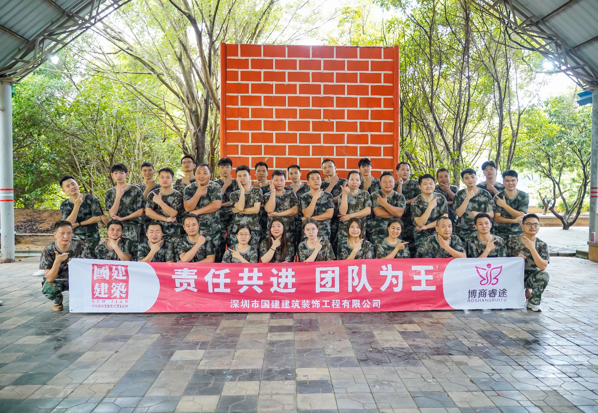 1652680664176864.jpg 3773c08214c594e5e7f297f93a78938.jpg