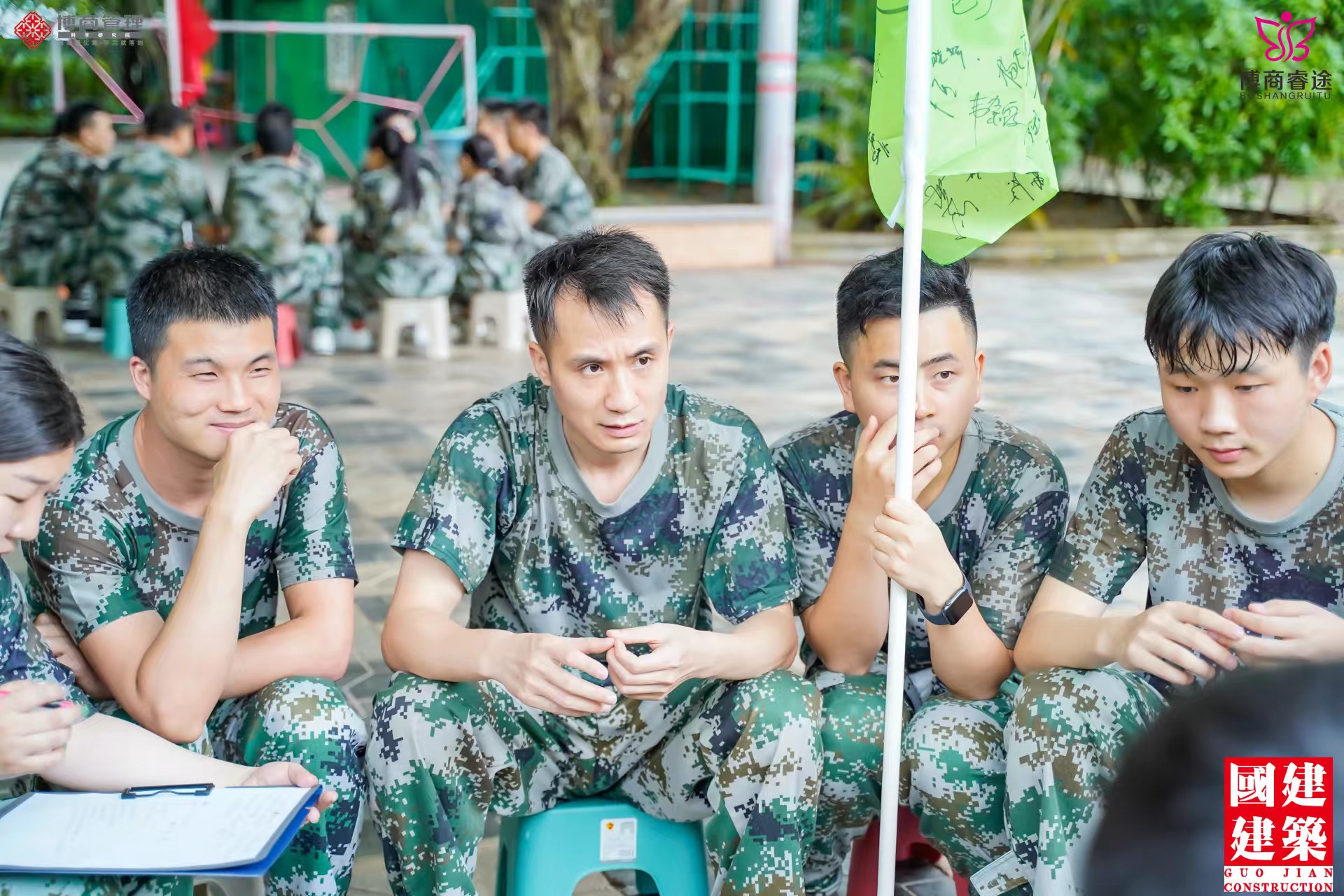 1652680785112533.jpg fe9542b400f176c3f99cabb858ecd64.jpg