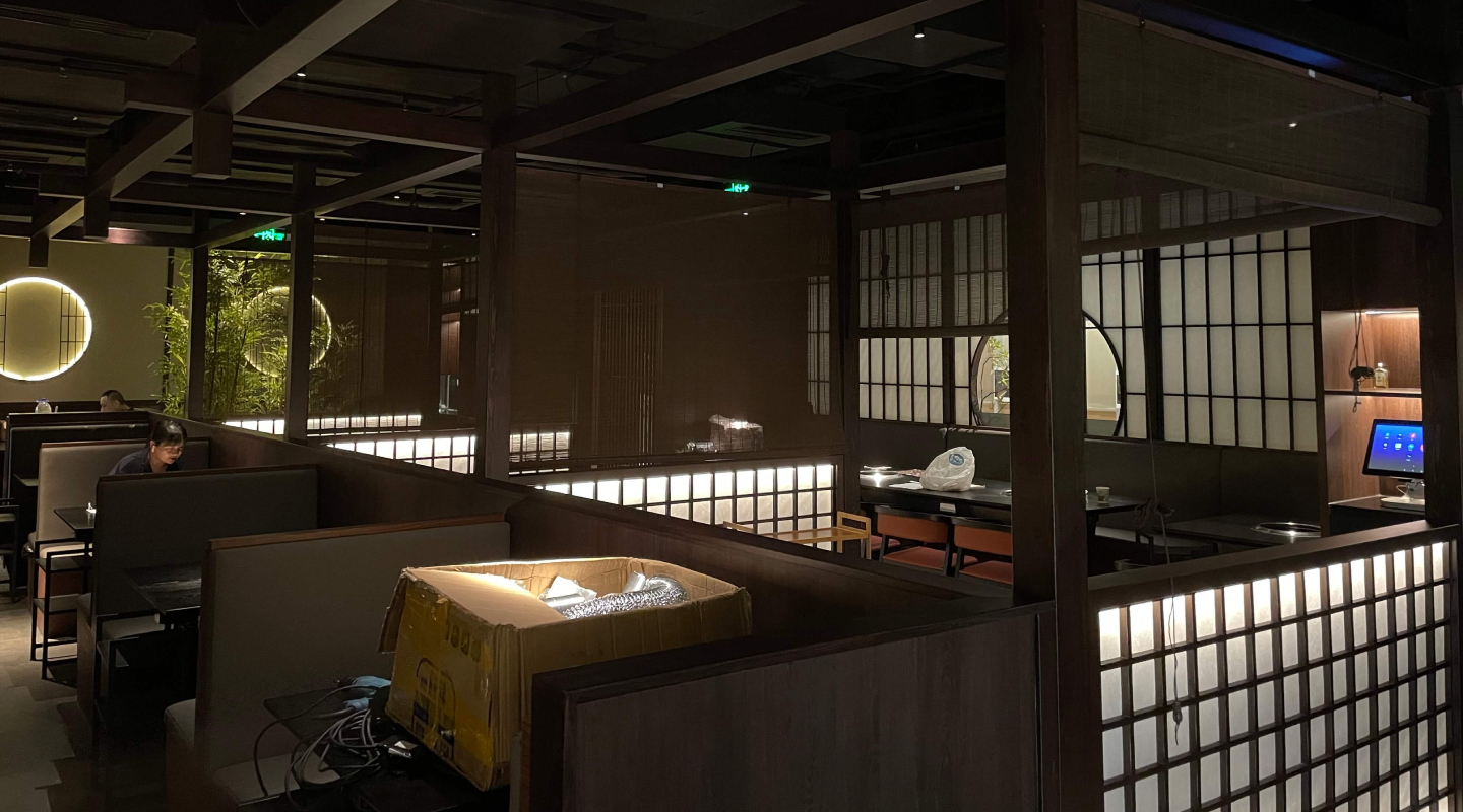 1653297237780311.jpg 國建16.jpg