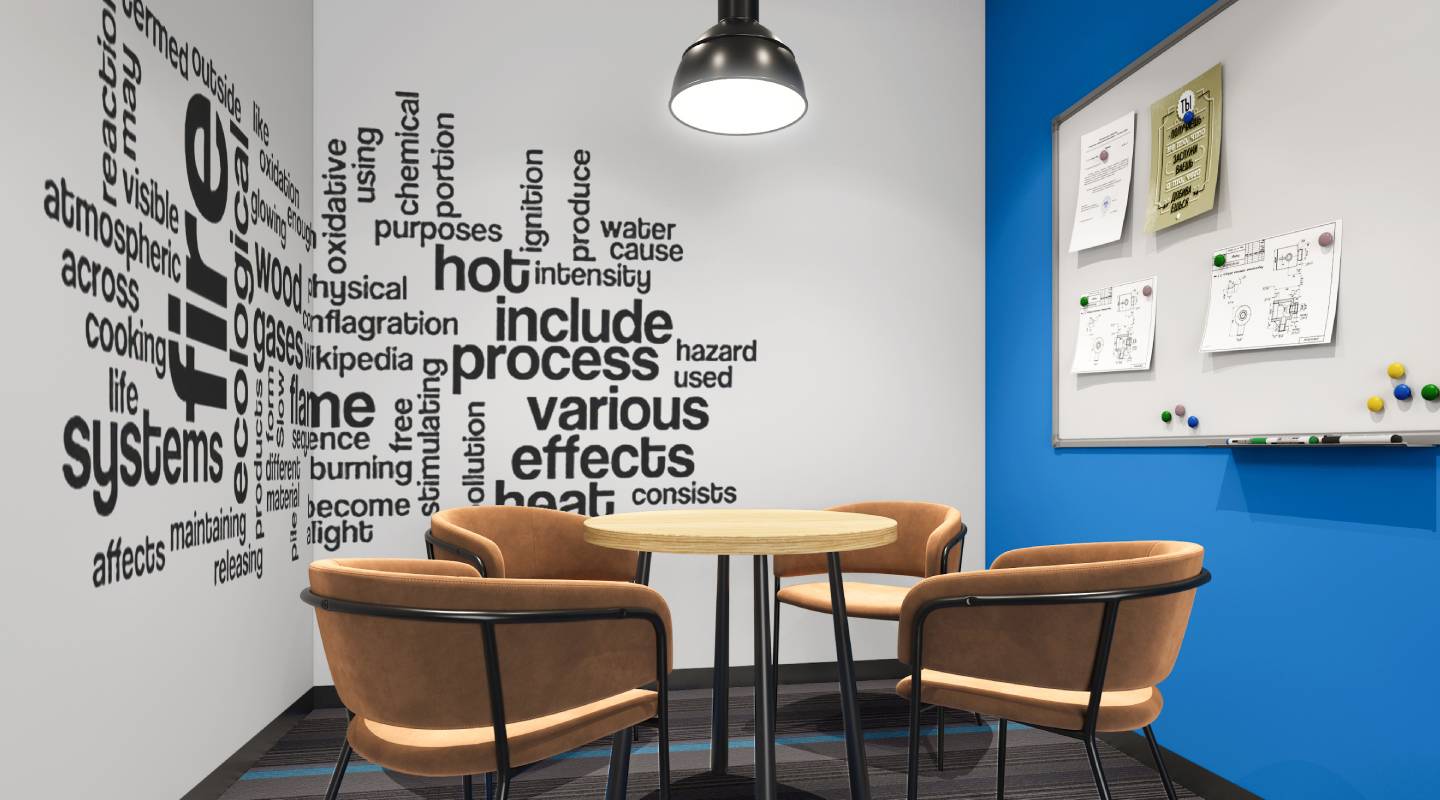 辦公室裝修 辦公室裝修