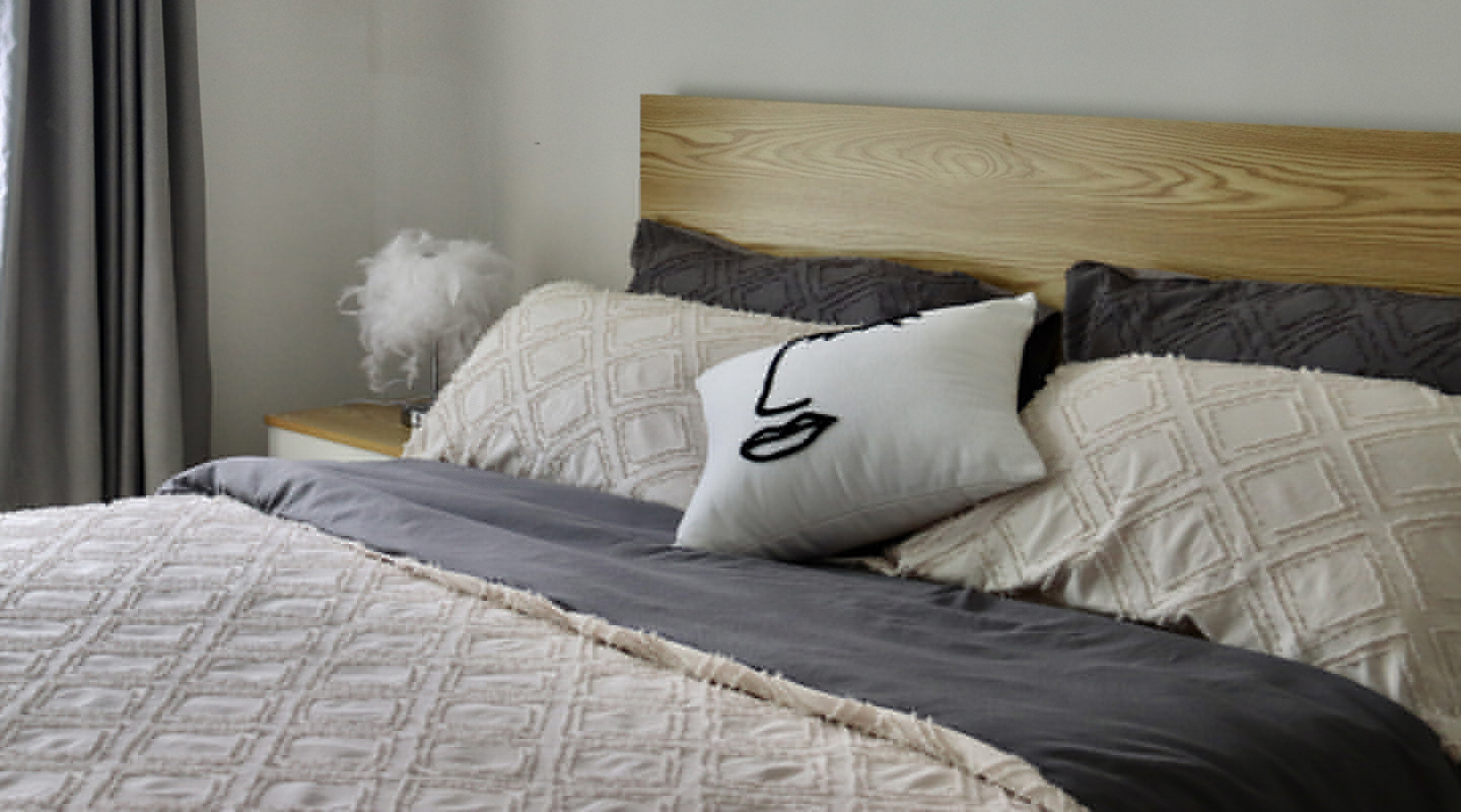 公寓裝修 公寓裝修