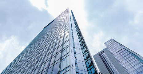 開拓創(chuàng)新