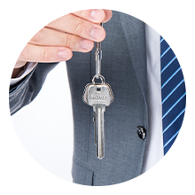 項(xiàng)目移交業(yè)主程序